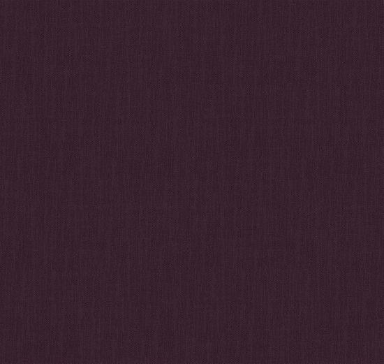 Обои Loymina SD2 022/2 коллекции Shade