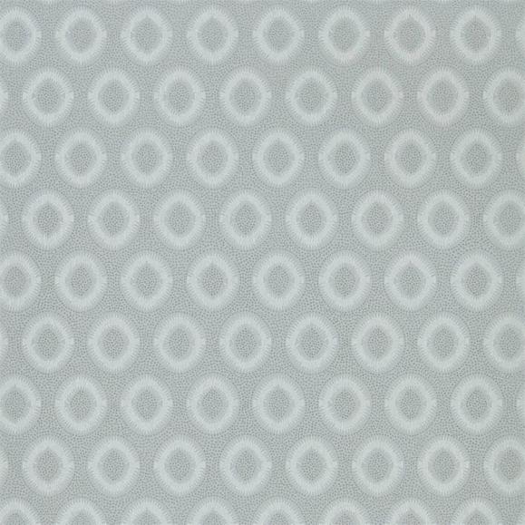 Флизелиновые Zoffany 312964 коллекции Folio