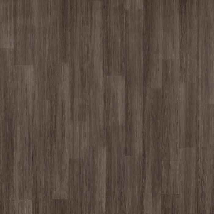 Обои Casamance 74865206 коллекции Le Bois
