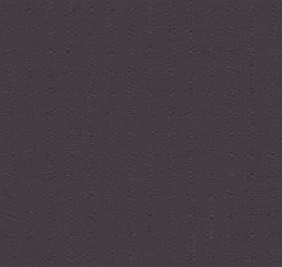 Обои Loymina BRIT8 022/1 коллекции Прекрасная Дама