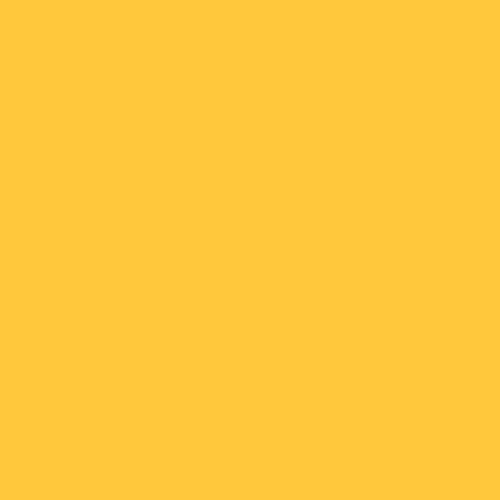 Краска Swiss Lake цвет Golden-yellow SL-1042