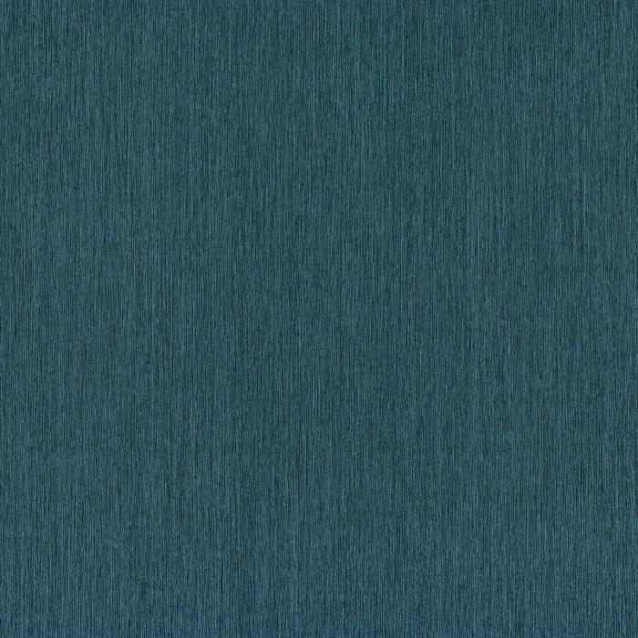 Обои Casamance 74854894 коллекции Le Bois