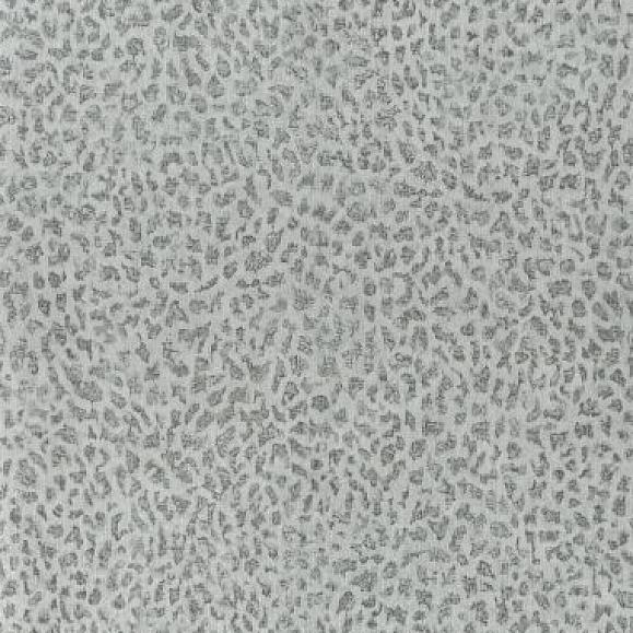Виниловые обои Designers guild PDG680/06 коллекции Boratti
