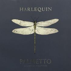 Palmetto