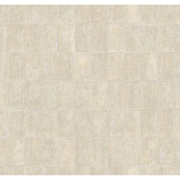 Обои Loymina STC1 002 коллекции Stucco