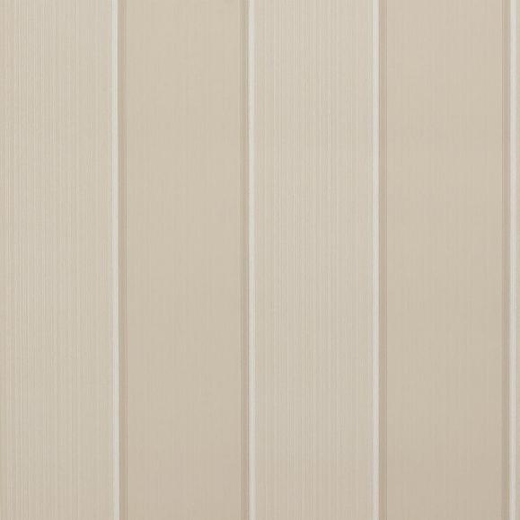 Обои бумажные Colefax and Fowler 07188-02 коллекции Mallory Stripes