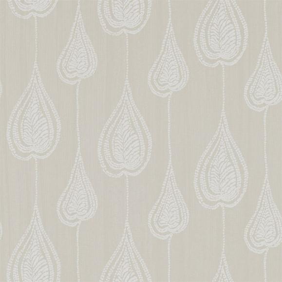 Флизелиновые Harlequin 111182 коллекции Purity