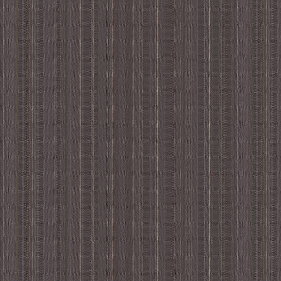 Обои Loymina KN4 008 коллекции Денди