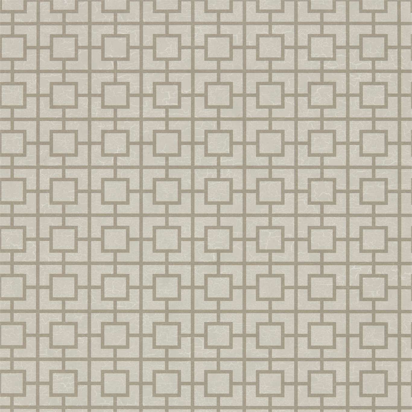 Обои Zoffany The Muse 312820