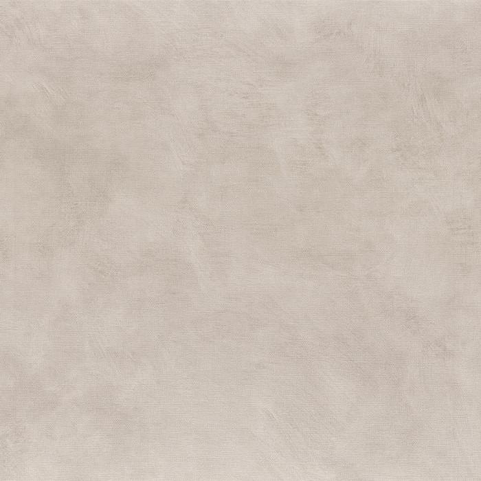 Обои Casamance 75491936 коллекции La Chaux