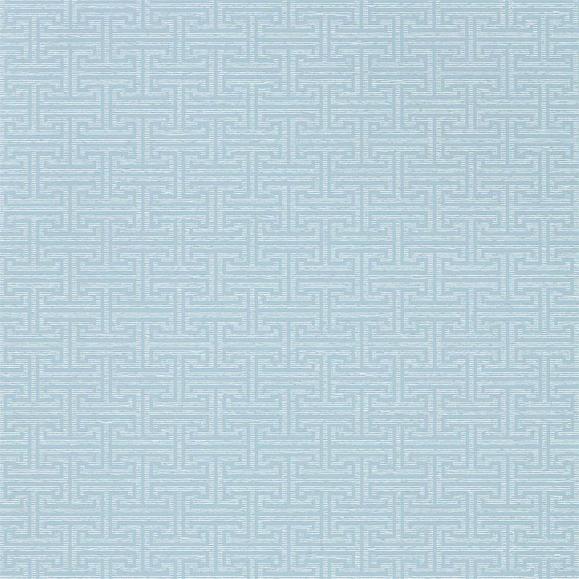Флизелиновые Zoffany 312934 коллекции Folio