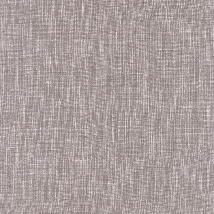 Обои Casamance C73818038 коллекции Le Lin 2