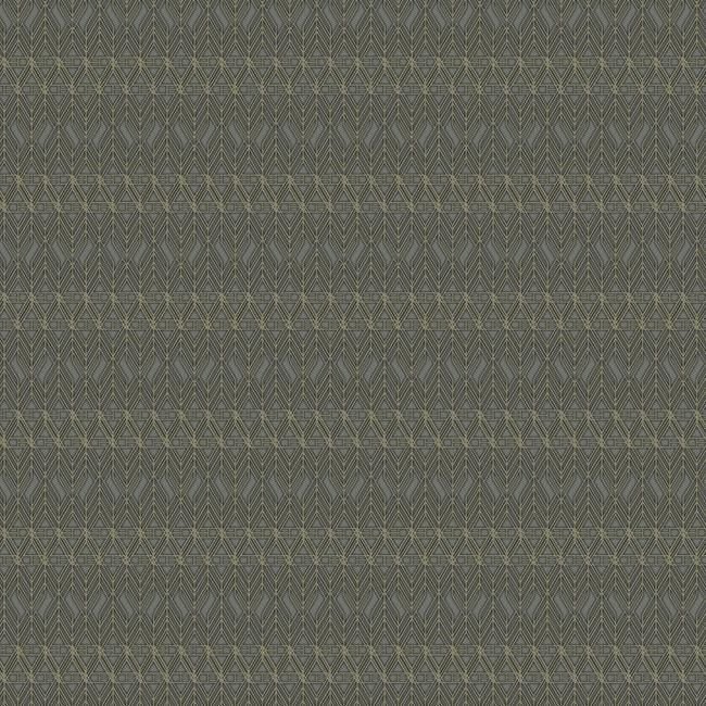 Обои York Tailored HO3345