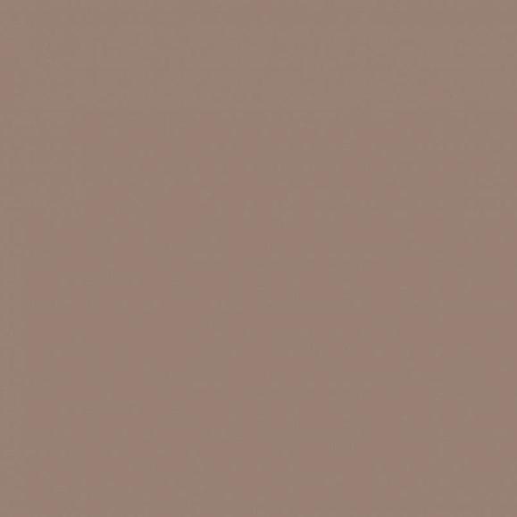 Обои Milassa AM9 004/1 Ambient vol.3