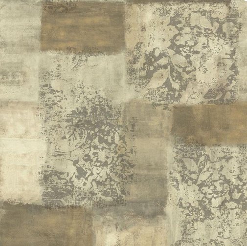 Обои CASAMANCE Lisboa 73210152