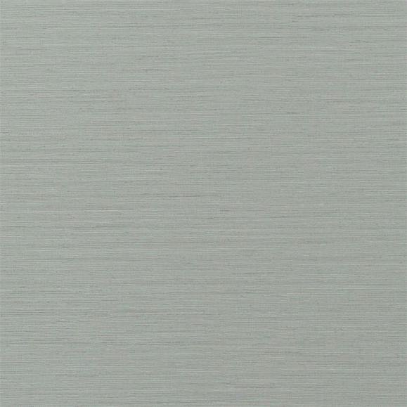 Виниловые обои Designers guild PDG1120/19 коллекции Chinon