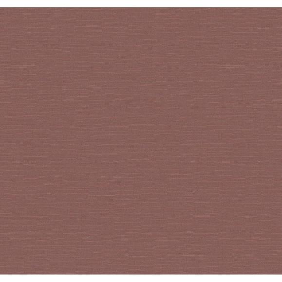 Обои Loymina TXL4 007 коллекции Textile
