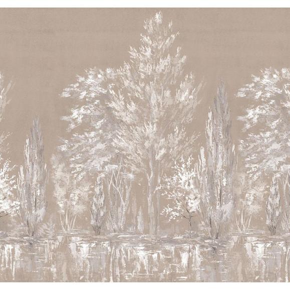 Обои Loymina ART13 002 коллекции Пейзаж 2