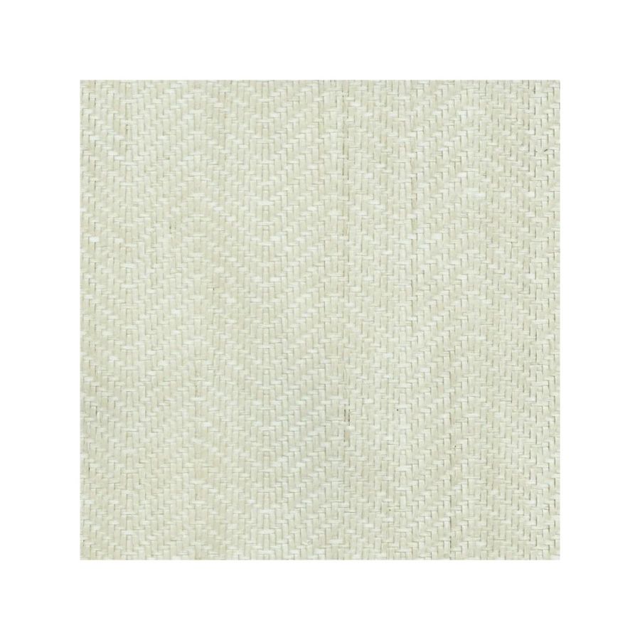 Обои  бумажные Casamance 71430329 коллекции Hikari