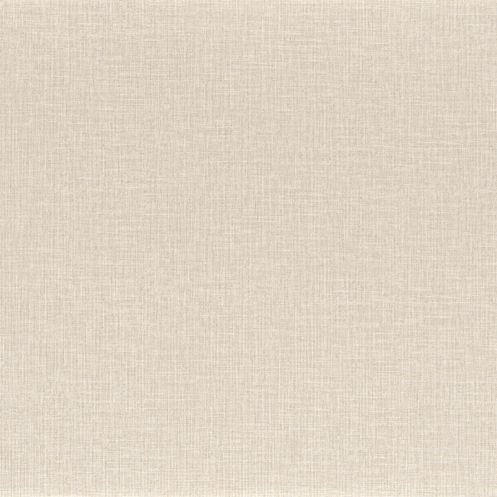 Обои Casamance A74561120 коллекции Select VII