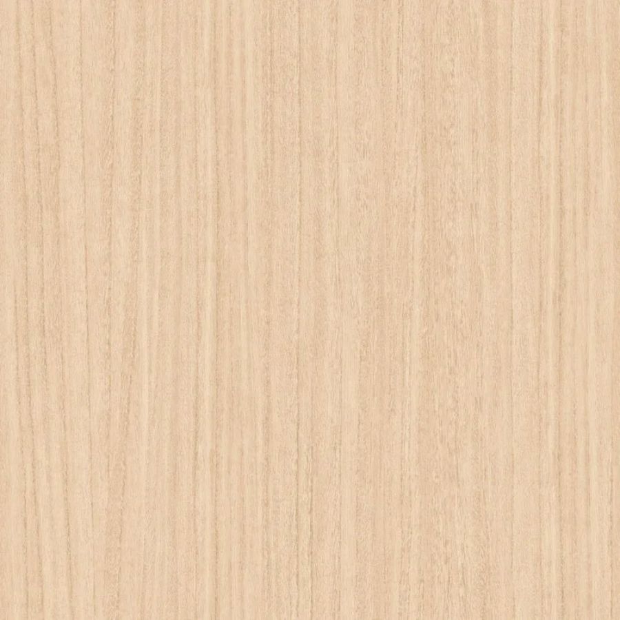 Обои Casamance 75763568 коллекции Lanzea