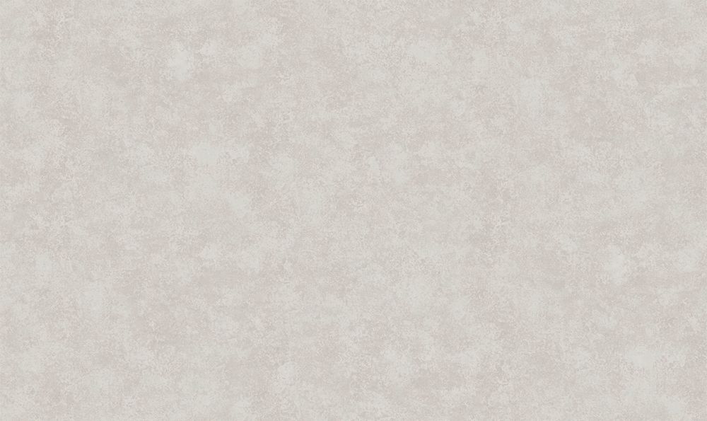 Обои Casamance 71880106 коллекции Impulsion