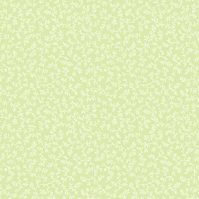 Обои York Waverly Small Prints WP2515