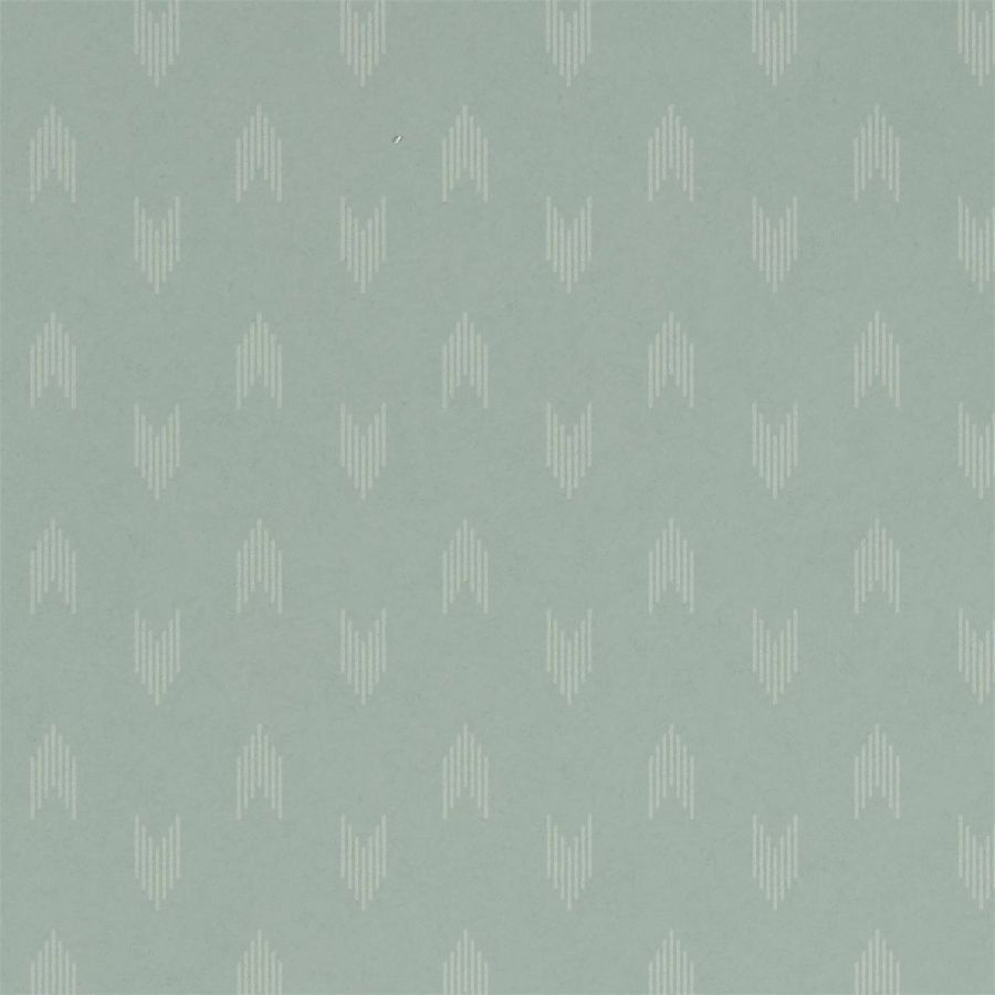 Обои Sanderson 216885 коллекции Littlemore