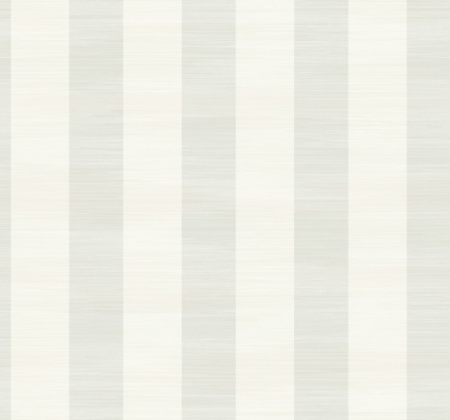 Обои Collins & Company Monaco 2 GC30907