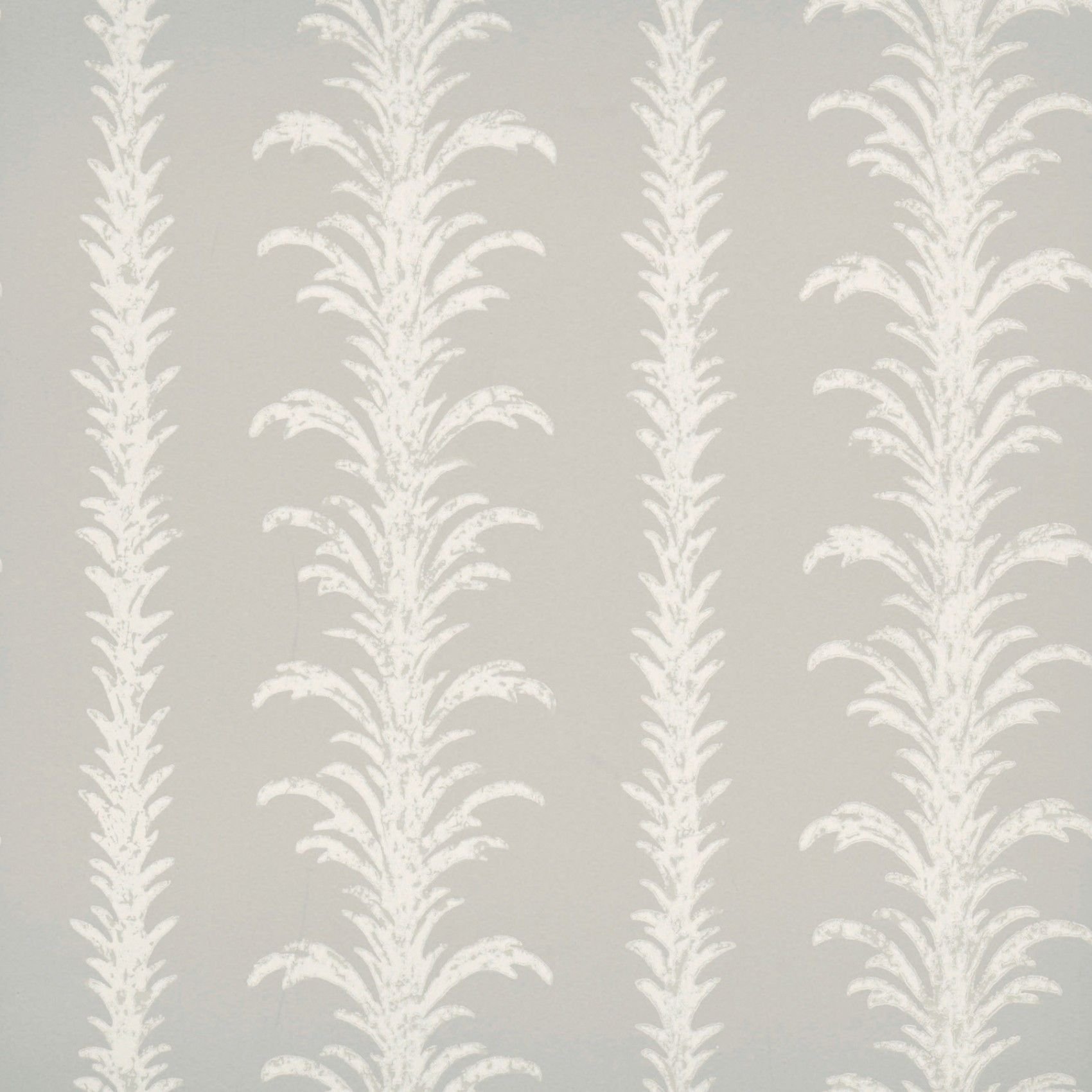 Обои Little Greene London Wallpapers 5 0273LACHATE