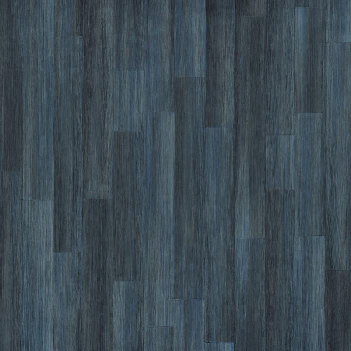 Обои Casamance 74865104 коллекции Le Bois