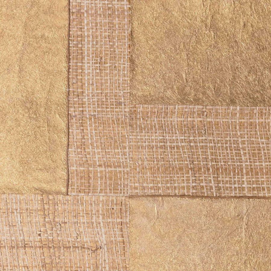 Обои Casamance 72450209 коллекции Midori