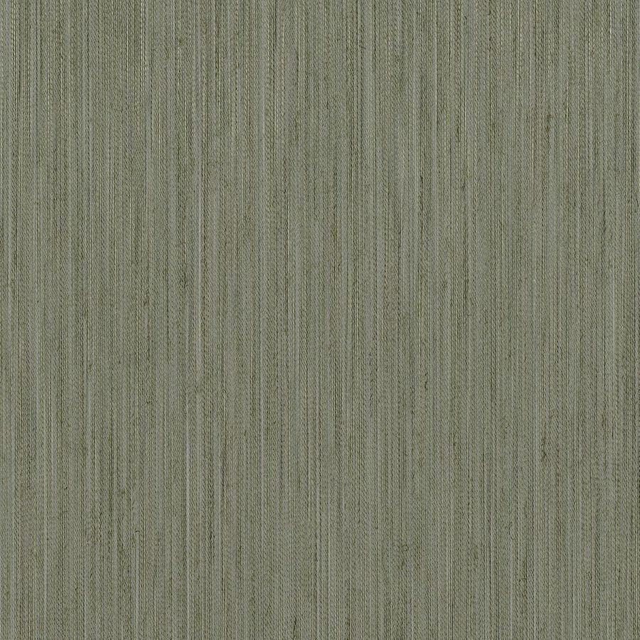 Обои Casamance 70640306 коллекции Bagatelle