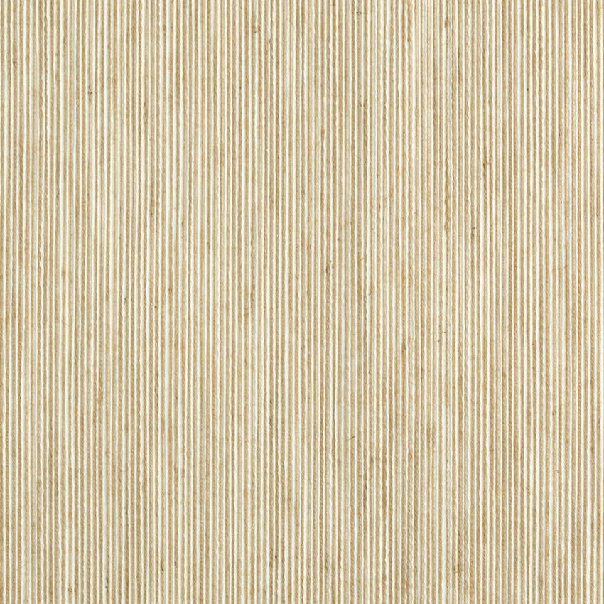 Обои Casamance 71230112 коллекции Solal