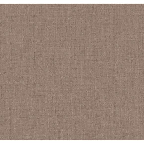 Обои Loymina TXL5 010 коллекции Textile