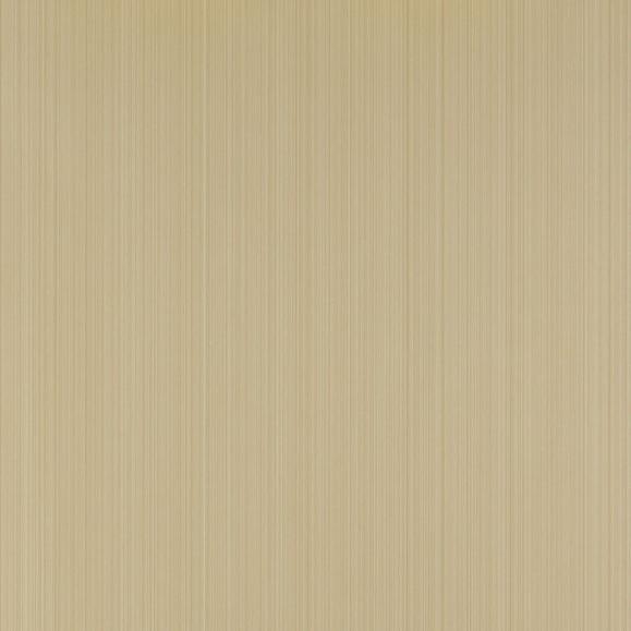 Обои бумажные Colefax and Fowler 07906/03 коллекции Mallory Stripes