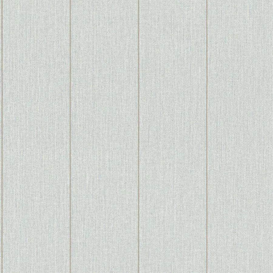 Обои Casamance 78082344 коллекции Rayures