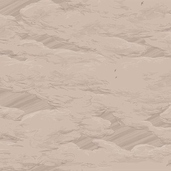 Обои Milassa AM10 002 Ambient vol.3