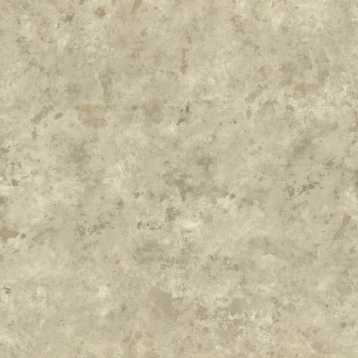 Обои CASAMANCE Lisboa 73160364