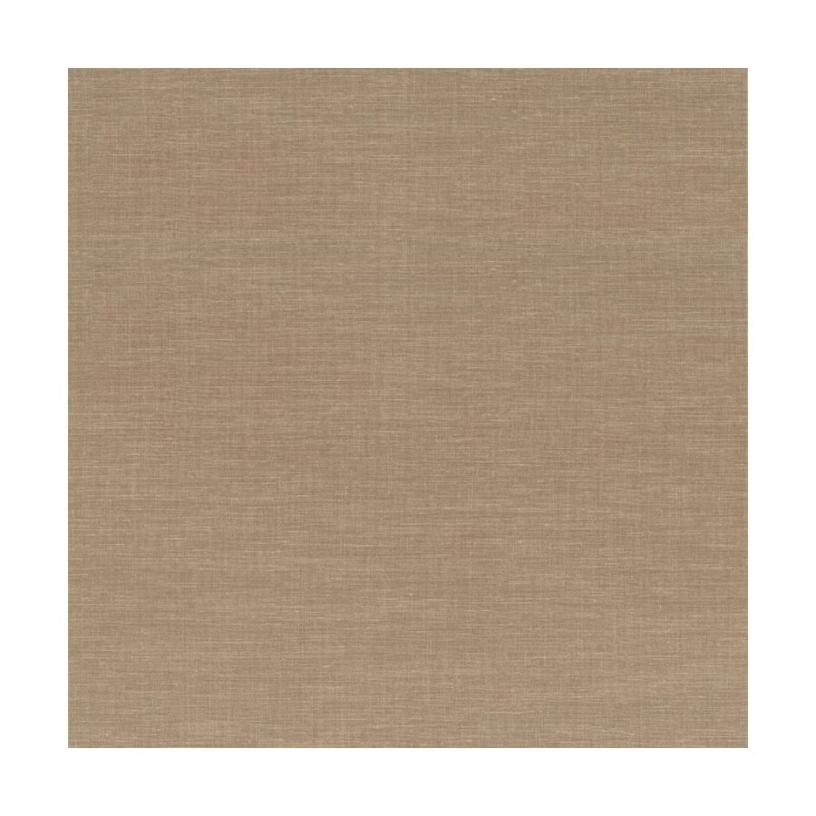 Обои Casamance 73819058 коллекции Le Lin 3