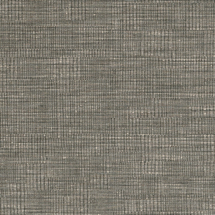 Обои Casamance 71130630 коллекции Jasper