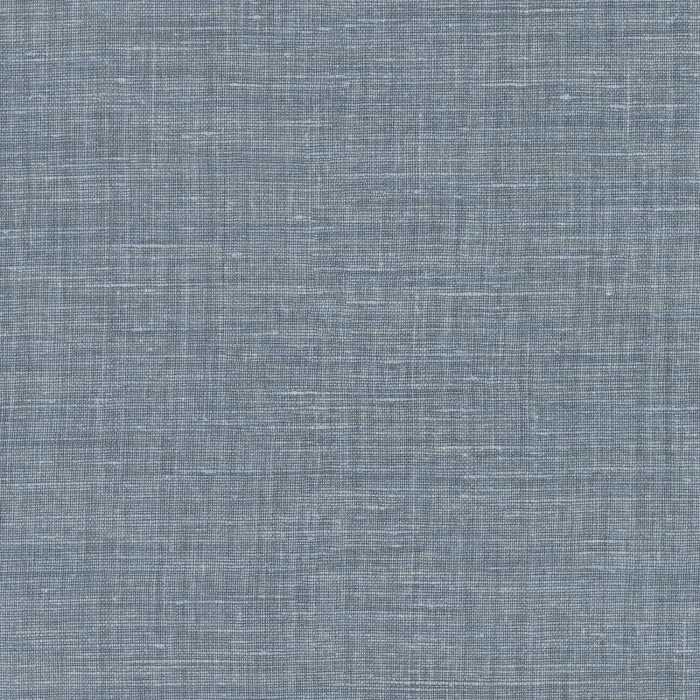 Обои Casamance C73814190 коллекции Le Lin 2