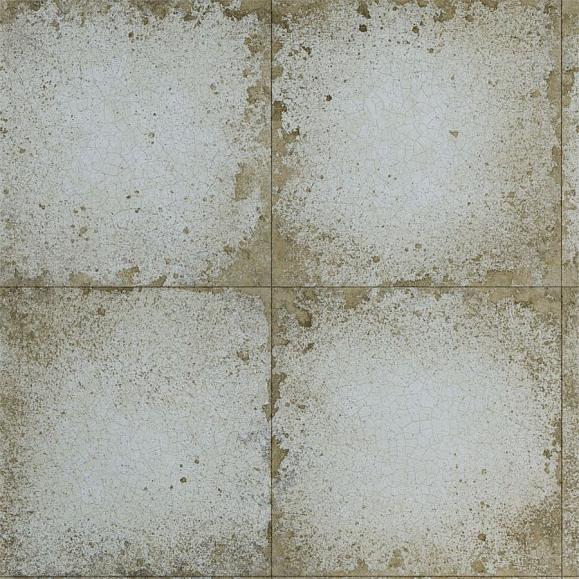 Флизелиновые Zoffany 310982 коллекции Quartz