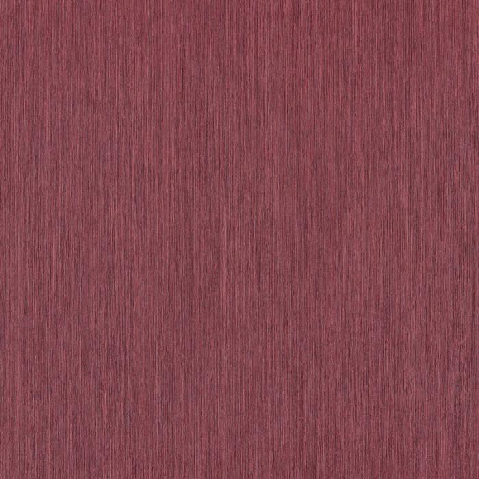 Обои Casamance 74853058 коллекции Le Bois