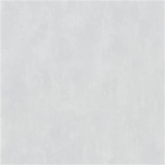 Флизелиновые Designers guild PDG719/18 коллекции Parchment
