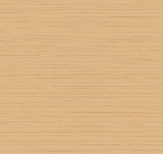Обои Loymina Ins9 002 коллекции Amazonia