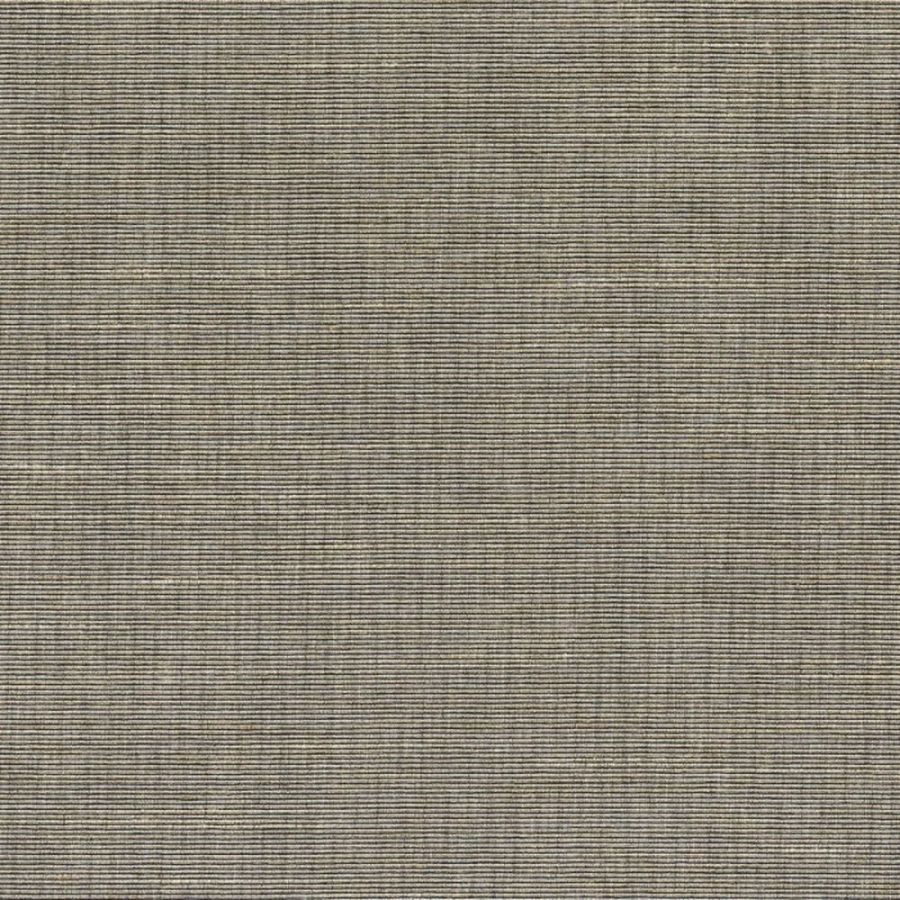 Обои Casamance 72110826 коллекции Mimbeau