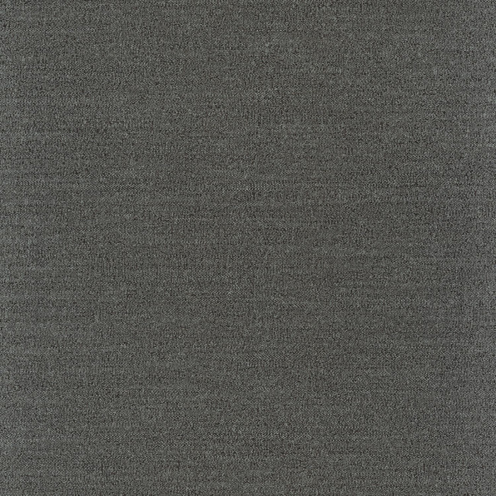 Обои Casamance A74451224 коллекции Select VII