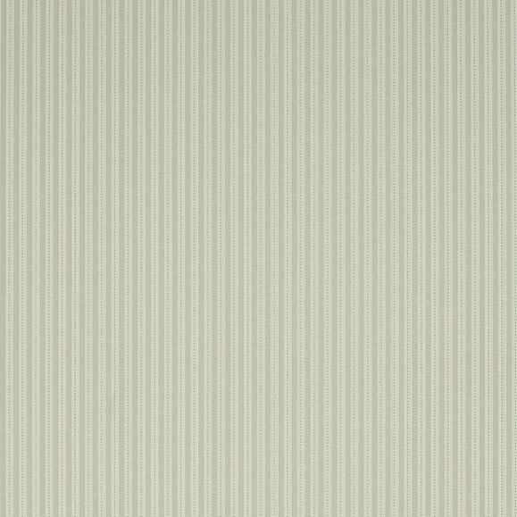 Обои бумажные Colefax and Fowler 07146/07 коллекции Mallory Stripes