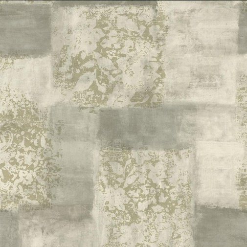 Обои CASAMANCE Lisboa 73210269